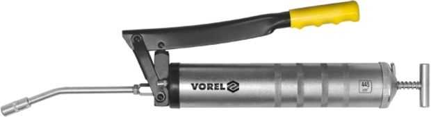Vorel TO-78050 Vorel