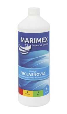 MARIMEX 11302007 Aquamar Projasňovač 1 l Marimex