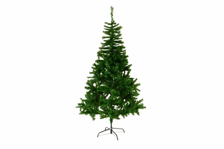Nexos D01103 Umělý vánoční strom 1