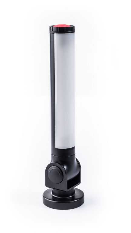 LED lampička G21 s magnetem pro grily G21-LBBQLED G21