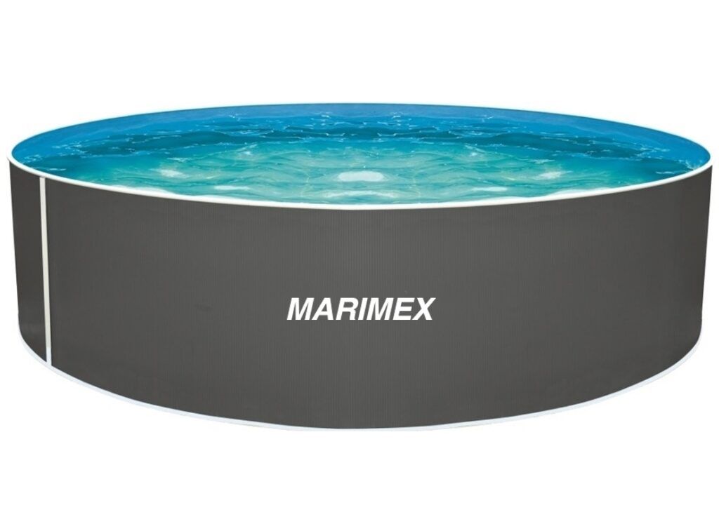 Marimex Orlando Premium 5