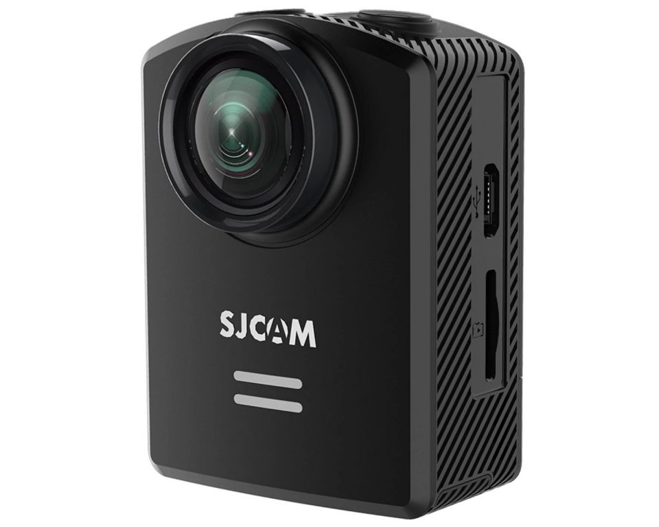 Akční Kamera SJCAM M20