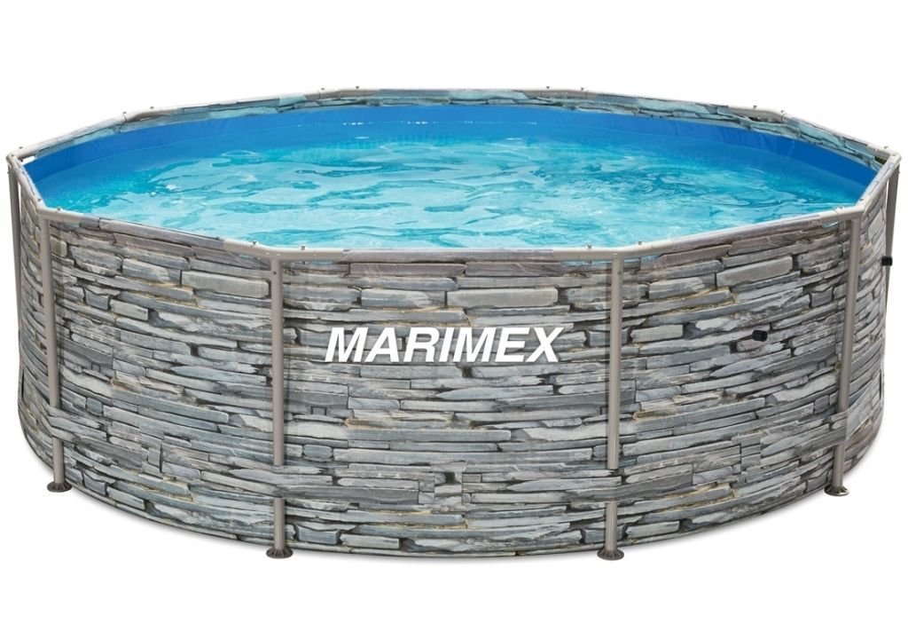 Marimex Florida 3