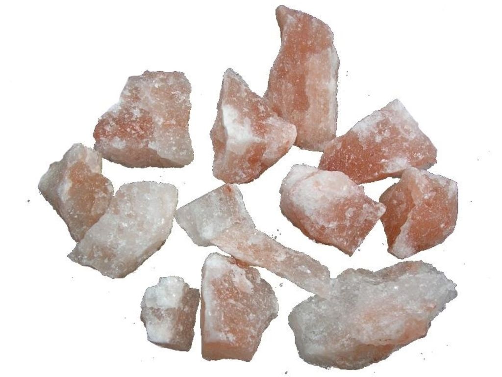 Marimex Krystaly solné