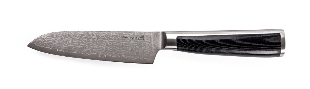 G21 Kuchyňský nůž