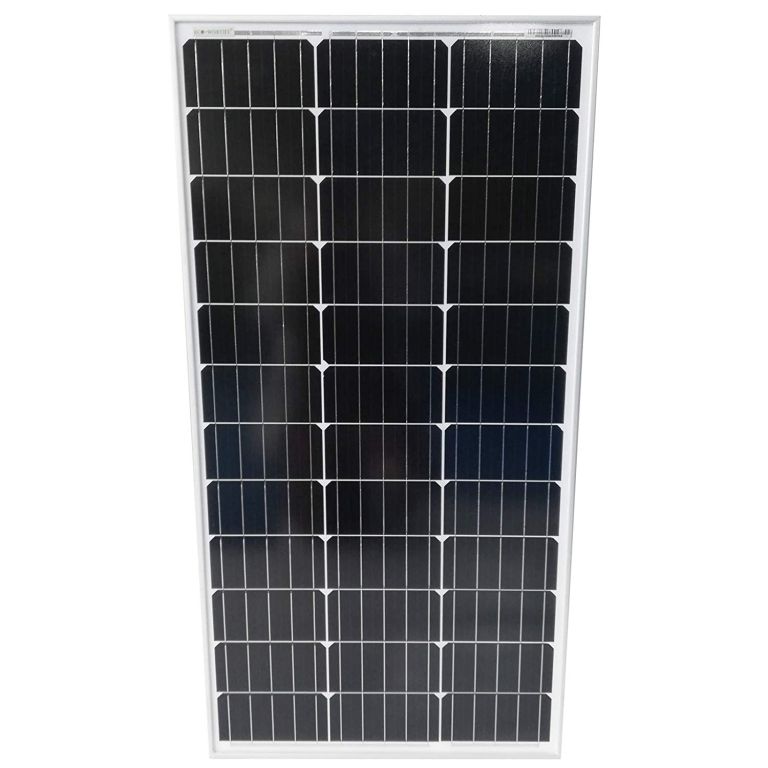 Yangtze Solar 74184 Fotovoltaický solární panel