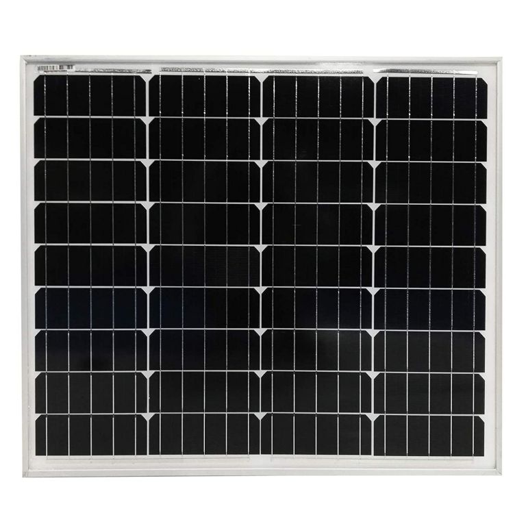 Yangtze Solar 74181 Fotovoltaický solární panel