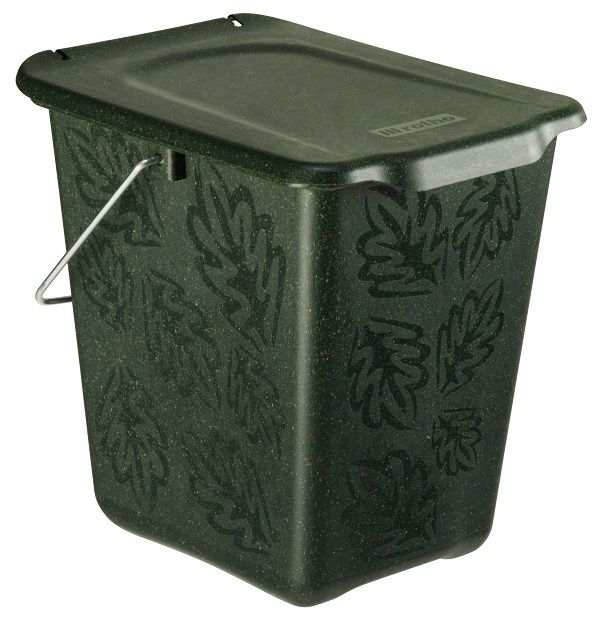 Kompostovací kbelík GREENLINE 7 L