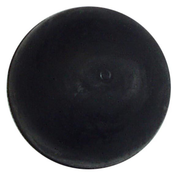 CorbySport 4911 Kriketový míček gumový CorbySport