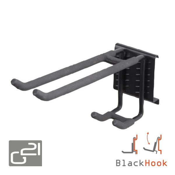 G21 BlackHook lift 51700 Závěsný systém 7