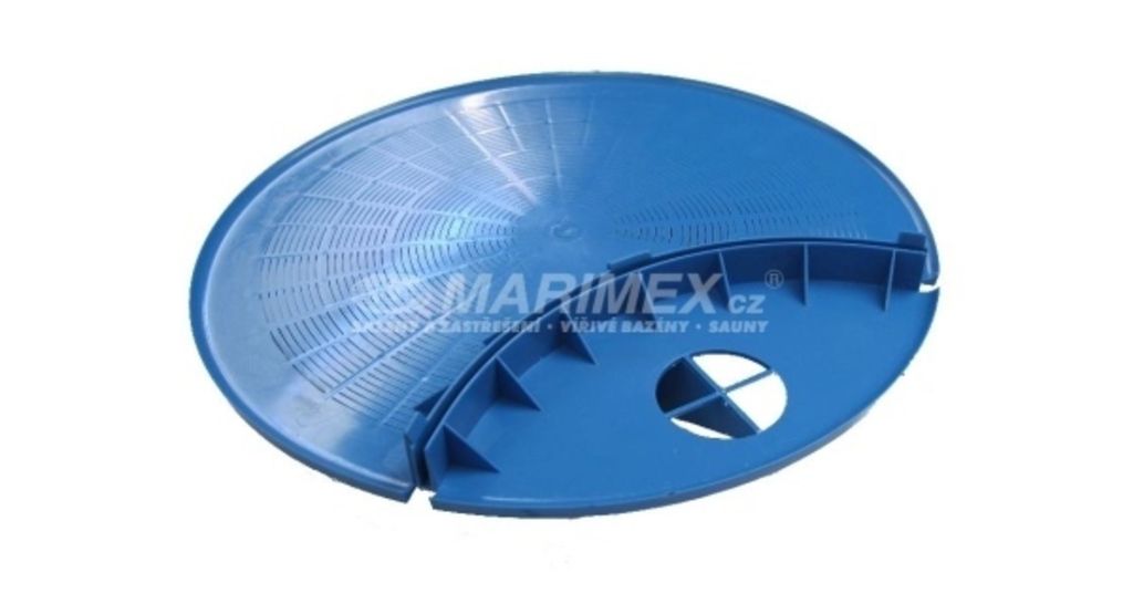 Marimex ProStar Síto plastové filtrační nádoby Marimex