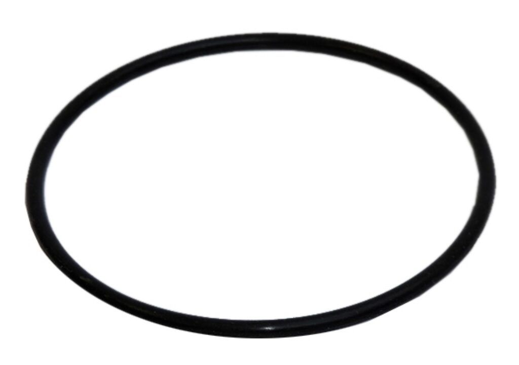 O-kroužek nádoby pro filtraci ProStar 2 m3/h Marimex