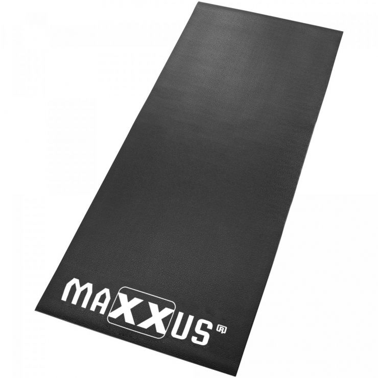 Maxxus ochranná podložka